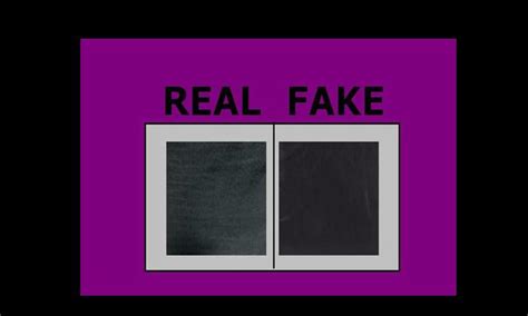 armani man bag fake|How to Tell a Bag Is Fake in 30 Seconds Flat .